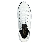 Premium Leather Skechers Slip-ins: Snoop One - OG