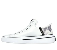 Premium Leather Skechers Slip-ins: Snoop One - OG