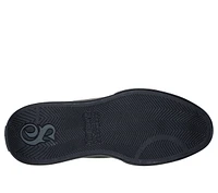 Premium Leather Slip-ins Snoop One - Double G
