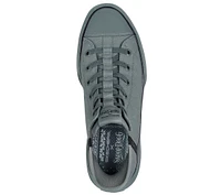 Skechers Slip-ins Snoop Dogg: One - Boss Life Canvas