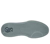 Skechers Slip-ins Snoop Dogg: One - Boss Life Canvas