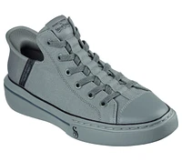 Skechers Slip-ins Snoop Dogg: One - Boss Life Canvas