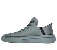 Skechers Slip-ins Snoop Dogg: One - Boss Life Canvas