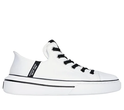Skechers Slip-ins Snoop Dogg: One - Boss Life Canvas