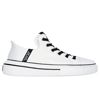 Skechers Slip-ins Snoop Dogg: One - Boss Life Canvas