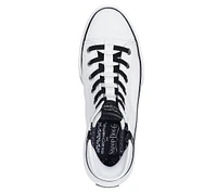 Skechers Slip-ins Snoop Dogg: One - Boss Life Canvas