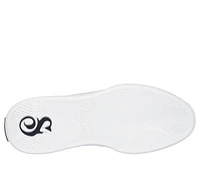 Skechers Slip-ins Snoop Dogg: One - Boss Life Canvas