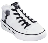 Skechers Slip-ins Snoop Dogg: One - Boss Life Canvas