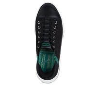 Skechers Slip-ins Snoop Dogg: One - Low Dogg Canvas