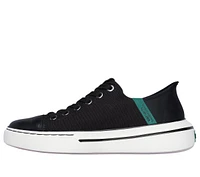 Skechers Slip-ins Snoop Dogg: One - Low Dogg Canvas
