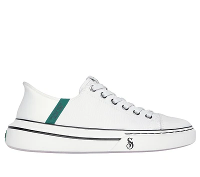 Skechers Slip-ins Snoop Dogg: One - Low Dogg Canvas