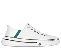 Skechers Slip-ins Snoop Dogg: One - Low Dogg Canvas
