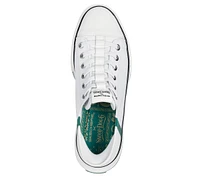 Skechers Slip-ins Snoop Dogg: One - Low Dogg Canvas