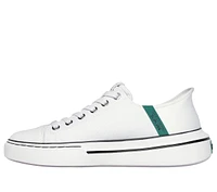 Skechers Slip-ins Snoop Dogg: One - Low Dogg Canvas