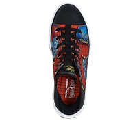 Skechers Slip-ins: Snoop One - Doggy Style
