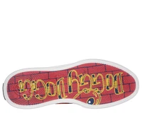 Skechers Slip-ins: Snoop One - Doggy Style