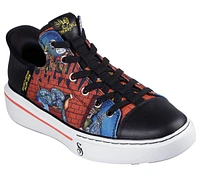 Skechers Slip-ins: Snoop One - Doggy Style