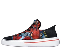Skechers Slip-ins: Snoop One - Doggy Style