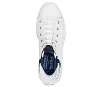 Skechers Slip-ins Snoop Dogg: Snoop One - OG Canvas