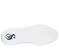 Skechers Slip-ins Snoop Dogg: Snoop One - OG Canvas