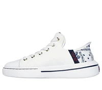 Skechers Slip-ins Snoop Dogg: Snoop One - OG Canvas