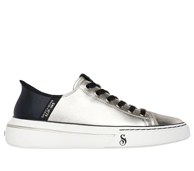 Skechers Slip-ins Snoop Dogg: Snoop One - Grillz