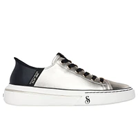 Skechers Slip-ins Snoop Dogg: Snoop One - Grillz