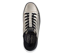 Skechers Slip-ins Snoop Dogg: Snoop One - Grillz