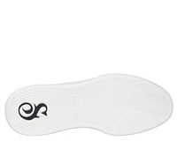 Skechers Slip-ins Snoop Dogg: Snoop One - Grillz