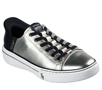 Skechers Slip-ins Snoop Dogg: Snoop One - Grillz