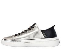 Skechers Slip-ins Snoop Dogg: Snoop One - Grillz