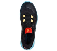 Snoop Dogg: SKX Resagrip