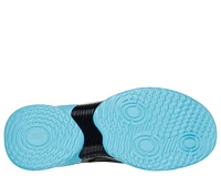 Snoop Dogg: SKX Resagrip