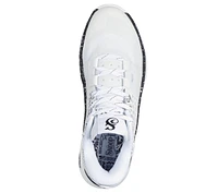 Snoop Dogg: SKX Resagrip - Boss Treatment Low