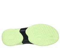 Snoop Dogg: SKX Resagrip - Boss Treatment Low
