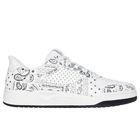 Skechers Slip-ins Snoop Dogg: Koopa - Volley Dogg