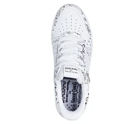 Skechers Slip-ins Snoop Dogg: Koopa - Volley Dogg
