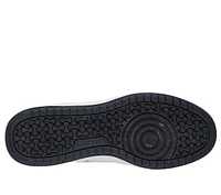 Skechers Slip-ins Snoop Dogg: Koopa - Volley Dogg