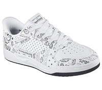 Skechers Slip-ins Snoop Dogg: Koopa - Volley Dogg