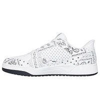 Skechers Slip-ins Snoop Dogg: Koopa - Volley Dogg