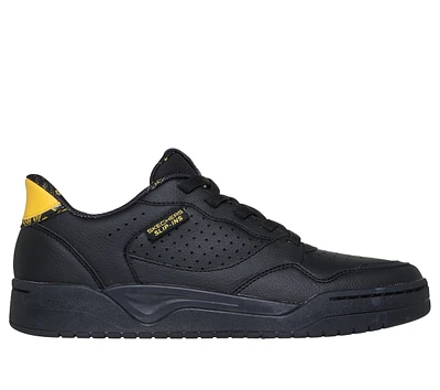 Skechers Slip-ins Snoop Dogg: Koopa