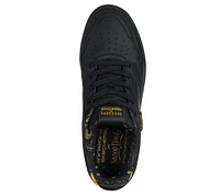 Skechers Slip-ins Snoop Dogg: Koopa
