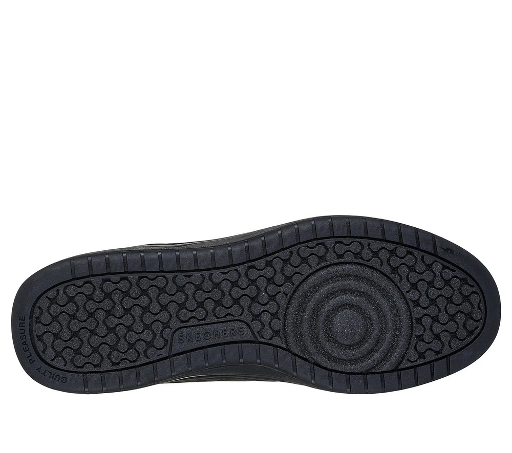 Skechers Slip-ins Snoop Dogg: Koopa