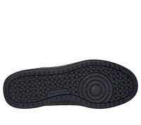 Skechers Slip-ins Snoop Dogg: Koopa