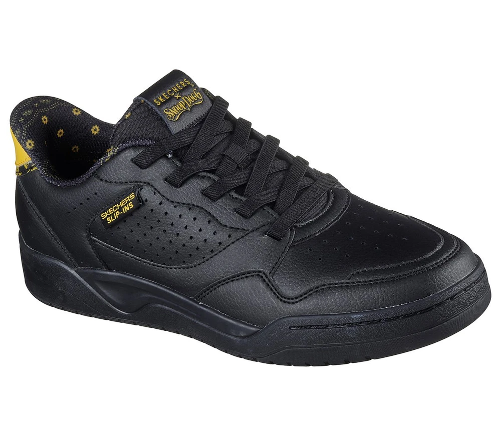 Skechers Slip-ins Snoop Dogg: Koopa