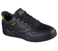 Skechers Slip-ins Snoop Dogg: Koopa