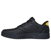 Skechers Slip-ins Snoop Dogg: Koopa