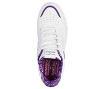 Skechers Slip-ins Snoop Dogg: Koopa - Tennis Paisley
