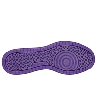 Skechers Slip-ins Snoop Dogg: Koopa - Tennis Paisley