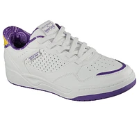 Skechers Slip-ins Snoop Dogg: Koopa - Tennis Paisley